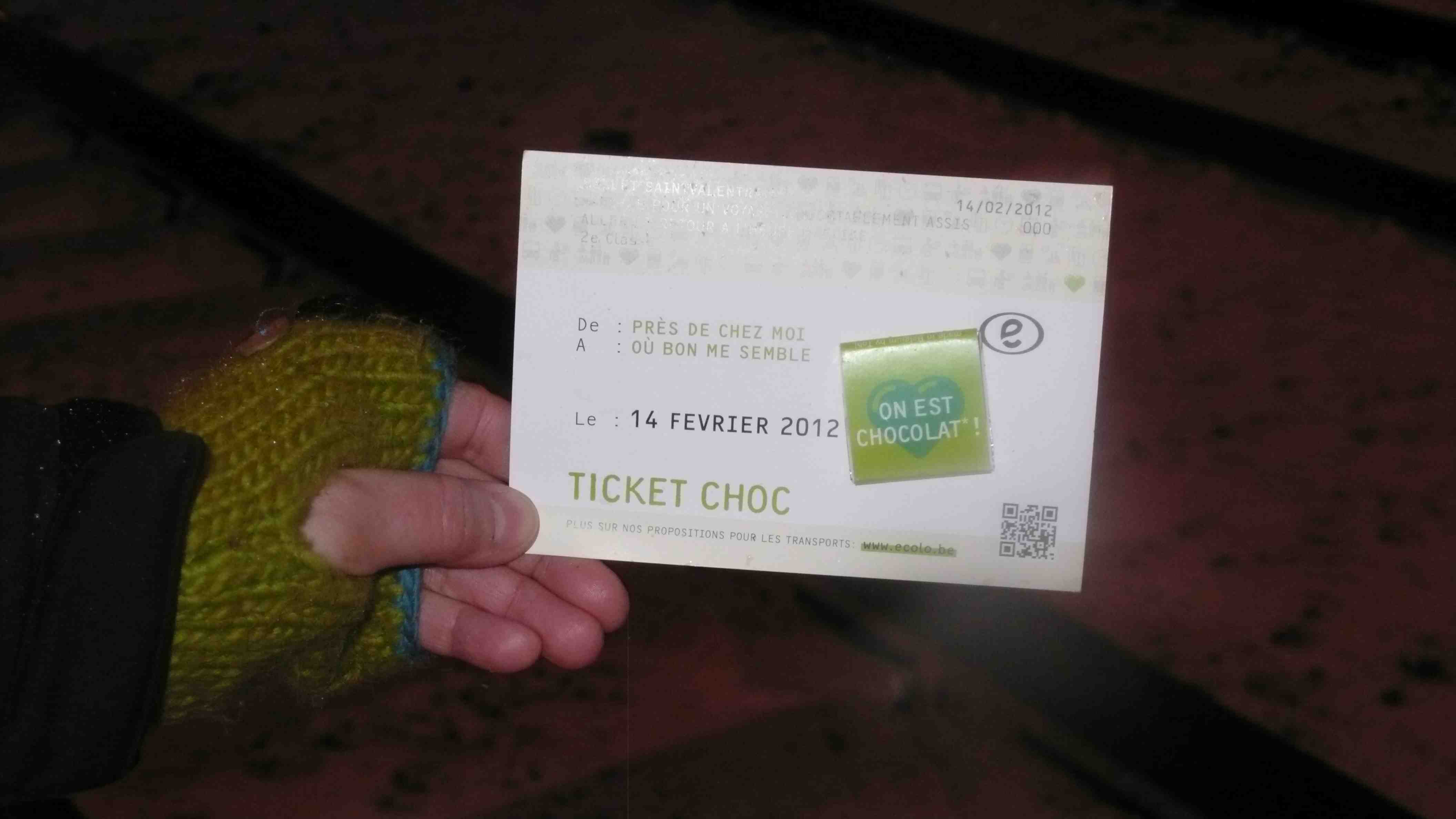 Ticket_Choc-Voie_de_chemin_de_fer.jpg