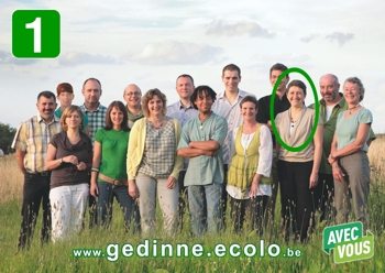 Gedinne_EcoloCommunales-4.jpg