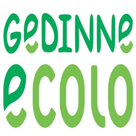 Gedinne_Ecolo_02.jpg