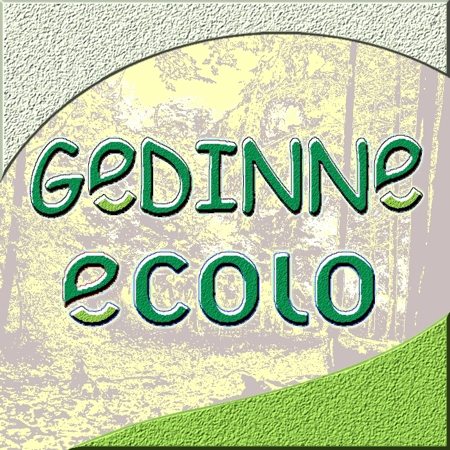 Gedinne_Ecolo_08.jpg