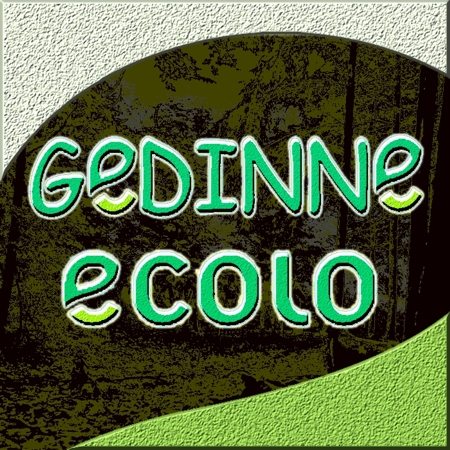 Gedinne_Ecolo_09.jpg
