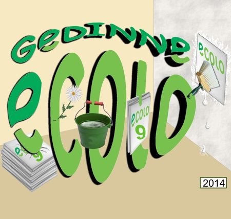 Gedinne_Ecolo_CollageElections_2014.jpg