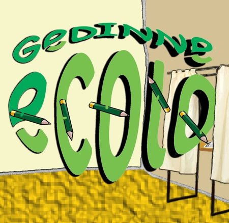 Gedinne_Ecolo_Elections_Communales.jpg