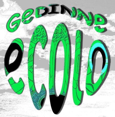 Gedinne_Ecolo_logo01_Jan14.jpg