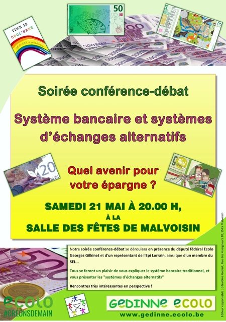 afficheConference_a5_couleur.jpg