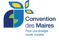 ConventionDesMaires