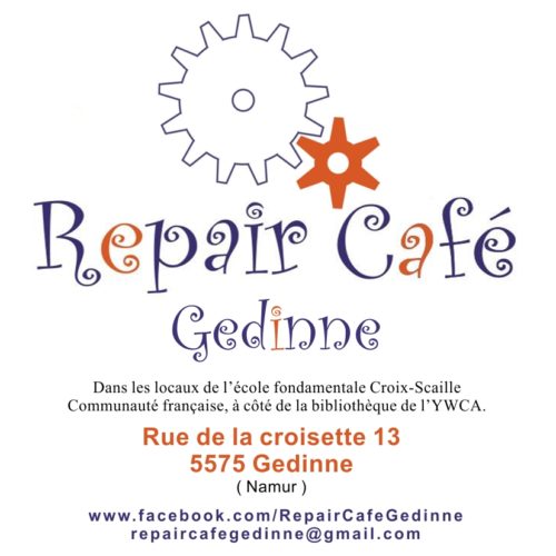 Repair_Cafe_Gedinne